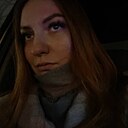 Тома, 22 года