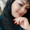 Ирина Мельник, 50 лет
