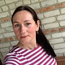 Инна, 50 лет