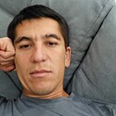 Бахтийор, 31 год