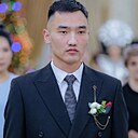 Батыр, 29 лет
