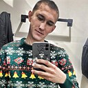 Антон, 24 года