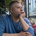 Валерий, 37 лет