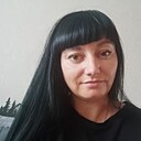 Виктория, 40 лет
