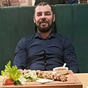 Вячеслав, 40 лет