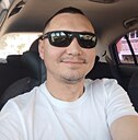 Ренат, 42 года