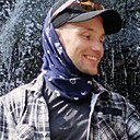 Данил, 34 года