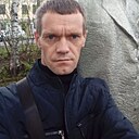 Александр, 39 лет