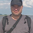 Алексей, 39 лет