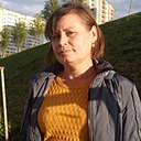 Алла, 53 года