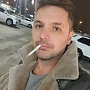 Тима, 38 лет