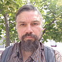 Игорь, 46 лет