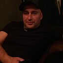 Эльдар, 37 лет