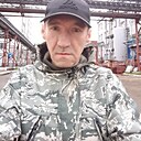 Евгений, 46 лет