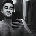 Кирилл, 24 года