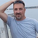 Александр, 40 лет