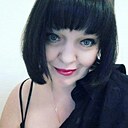 Марина, 54 года
