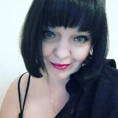 Фотография девушки Марина, 54 года из г. Кемерово