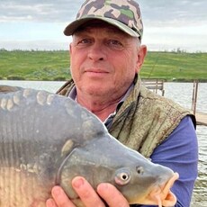 Фотография мужчины Сергей, 61 год из г. Ставрополь