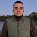Андрей, 25 лет