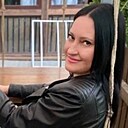 Наталья, 46 лет
