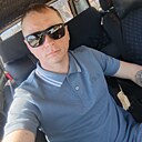 Михаил, 35 лет