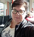 Наталія, 54 года