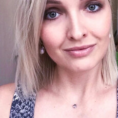 Фотография девушки Александра, 44 года из г. Вихоревка