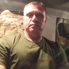Фотография мужчины Виктор, 45 лет из г. Россошь