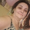 Екатерина, 47 лет