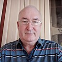Александр, 64 года