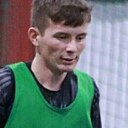 Макс, 23 года