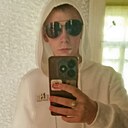 Даниил, 20 лет