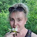 Людмила, 44 года