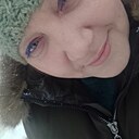 Галина, 44 года