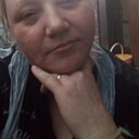 Галина, 44 года