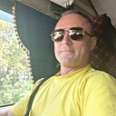 Валерий, 53 года