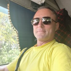 Фотография мужчины Валерий, 53 года из г. Рязань