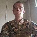 Влдаислав, 21 год