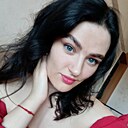 Маришка, 35 лет
