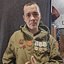 Алексей, 37 лет