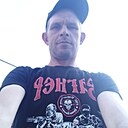 Сеня, 42 года