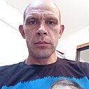 Сеня, 42 года
