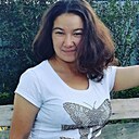 Ксю, 29 лет
