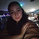 Ксю, 29 лет