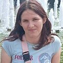 Тамара, 19 лет