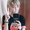 Валерия, 36 лет
