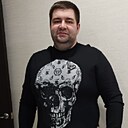 Антон, 36 лет