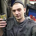Кирилл, 25 лет