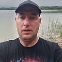 Алексей, 30 лет